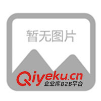 機箱機柜、儀表箱、不銹鋼加工、鋼板噴涂等鈑金加工